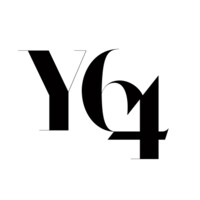 Yard64