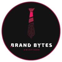 BRAND BYTES SOLUTIONS logo - Similar company to Bright Brand Byte