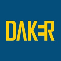 Daker Private Limited