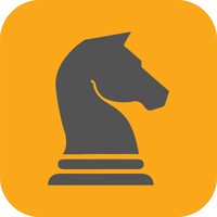 Stratwit logo - Similar company to Devilsec