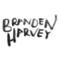 Branden Harvey Stories, Inc.