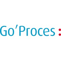 GoProces