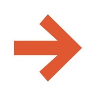 Litteratursiden logo - Similar company to Booklab.Uk
