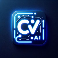 CV.Ai logo - Similar company to Clearsense Technologies Ltd
