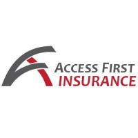 Access First Insurance logo - Similar company to Insure Idaho, Llc