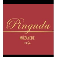 Pingudu Müzayede logo - Similar company to Alif Art Müzayede