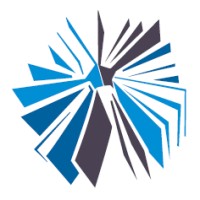 Vereniging Jonge InsolventieRecht Advocaten (JIRA) logo - Similar company to Insolad