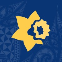 Wairarapa Cancer Society