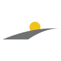 SGC Horizon logo - Similar company to Endeavor Business Media