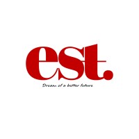 est FINANCIAL Pty Ltd logo - Similar company to Option Financial