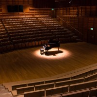 University of Kent Music Department (extra-curricular) logo - Similar company to Half A String