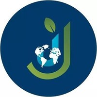 J&J Consultoria Ambiental LTDA logo - Similar company to Vallengcon Engenharia E Consultoria Ambiental Ltda