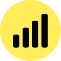 Marketing With WP logo - Similar company to Marketing Made Easy