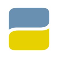 Deutsche Rentenversicherung Mitteldeutschland logo - Similar company to Degemed - Deutsche Gesellschaft Für Medizinische Rehabilitation E.V.