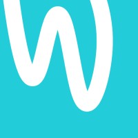 WeGoTrip logo - Similar company to Tripadmit
