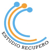 Estudio Recupero logo - Similar company to Efc Solutions