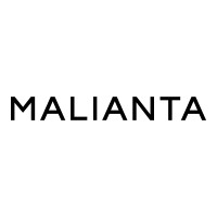 Malianta srl logo - Similar company to Mirror Srl
