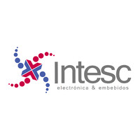 INTESC Electrónica & Embebidos logo - Similar company to Microside