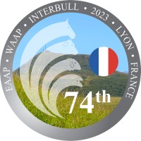 Lyon EAAP logo - Similar company to Hinterland Systems