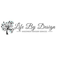 Life By Design Investment Advisory Services logo - Similar company to Quartz Financial