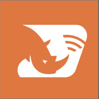Remmosa logo - Similar company to Us Technologies