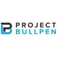 Project Bullpen