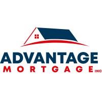 Advantage Mortgage Inc. nmls 1770599 logo - Similar company to Cali Homes