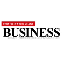Driesteden BUSINESS