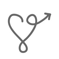 Say It Forward logo - Similar company to How They Asked