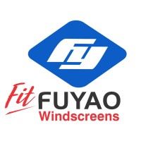 WINDSCREEN DISTRIBUTORS(PTY) LTD logo - Similar company to Advance Call