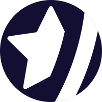 Reaspekt logo - Similar company to Plovme