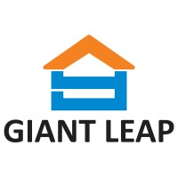 Giant Leap Sdn Bhd logo - Similar company to Pamir Development Sdn Bhd