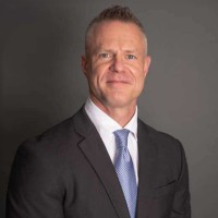 K. Brandon Strenge, M.D. | STRENGE Spine Center logo - Similar company to Twisted Pickle Llc