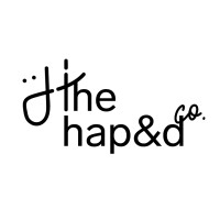 HAP&D logo - Similar company to Kugel Berater Sas