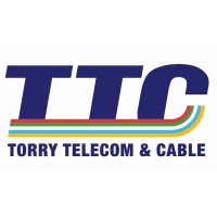 Torry Telecom & Cable, LLC logo - Similar company to Garrison Builders