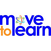 Move To Learn Therapies logo - Similar company to Movetolearn.Dk
