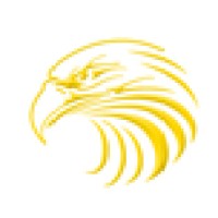 Aneth Community School