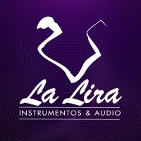 La Lira logo - Similar company to Sonika