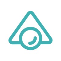 Acex Ltd.