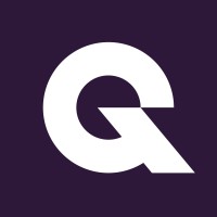 Quintum | Talent in IT Security & Privacy logo - Similar company to Cope B.V.