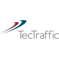 TecTraffic logo - Similar company to Flex Ic