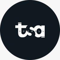 The Schnell Apps logo - Similar company to Zagtrader