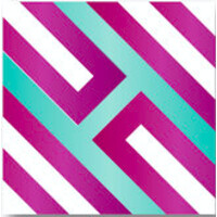 Health Junction (M) Sdn Bhd logo - Similar company to Kd Trainer