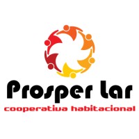 Cooperativa Prosper Lar logo - Similar company to Studio Besouro