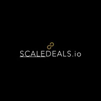 Scaledeals.Io