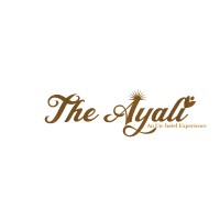 The Ayali logo - Similar company to Unico Box Solutions