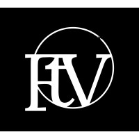 From the Void 💫 Game localizers logo - Similar company to Localizedirect