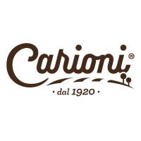 Carioni 1920 logo - Similar company to Mylillo
