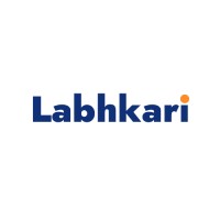 Labhkari logo - Similar company to Infoogy