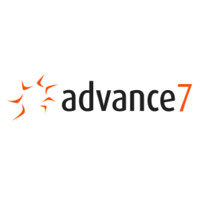 Advance7